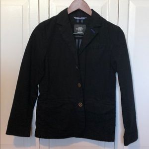 Boys blazer like new